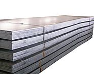 Website at https://maxellalloys.com/high-tensile-plates-manufacturer-supplier-india/