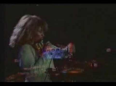 Tina Turner Live in RIO - 1988