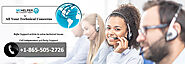 Roku Support: Solutions for Devices, Software, & Streaming