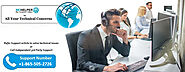 Linksys Router Support & Service |Find Customer Care Details