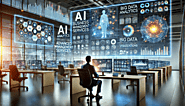 Unlock Excellence with Advanced Business Management Services