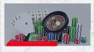 365raja slot online