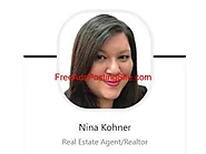 Real Estate Agent Jacksonville