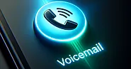 How to change your Voicemail Greeting on Android? (2024)