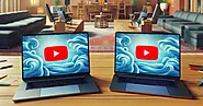 [Working] Top 2 ways to copy and merge YouTube playlists? (2024)