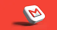 Gmail’s new unsubscribe button for Android: Check out how you can use it