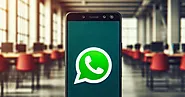 How to record WhatsApp calls on your smartphone? Top 2 Ways