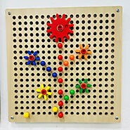 Stem Wall 3 Available at Cheapest Price @ Saudi Arabia