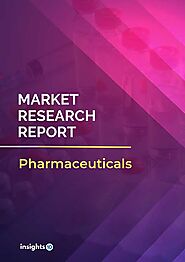 Brazil Retail Pharmacy Market Analysis Report 2022 to 2030