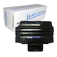 Compatible Toner Cartridge for Xerox 106r01486 High Yield at $52.99