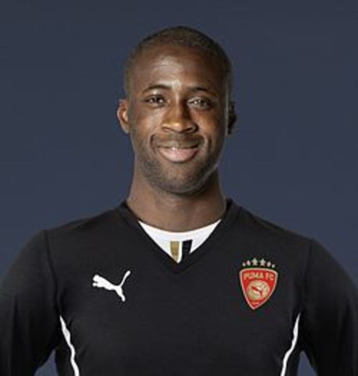 list of african best players of all time premier league