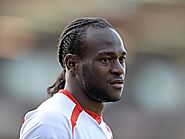 Victor Moses - Wikipedia, the free encyclopedia