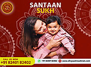 Get Astrology Tips for Santaan Sukh