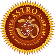 Divya Astro Ashram: Your Guide to Manglik Dosh  Astrology