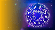 Career Constellations: How Astrology Shapes Your Work Life?