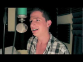 Charlie Puth - Spend The Night - Original Song - Music Video (Get It On iTunes!)