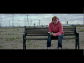 Ed Sheeran - Lego House (Official Video)