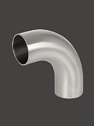 Top 90° Long Radius Elbow Manufacturers & Suppliers