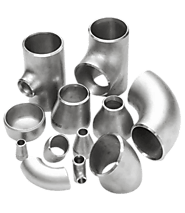 180° Long Radius Elbow Manufacturers, Suppliers & Dealers