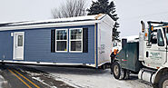 Navigate Ottawa's Permitting with Ease: Your Guide to Mobile Home Additions
