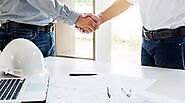 Building Dreams: How to Choose the Perfect Contractor for Your Home Addition
