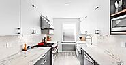 Crafting Culinary Spaces: Guide to Finding Reliable Kitchen Contractors