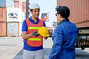 Fostering Safety Excellence: 5 Key Strategies to Enhance Your Workplace Health and Safety Culture