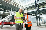 Harnessing EHS Software: Enhancing Safety, Compliance, and Sustainability in Workplaces