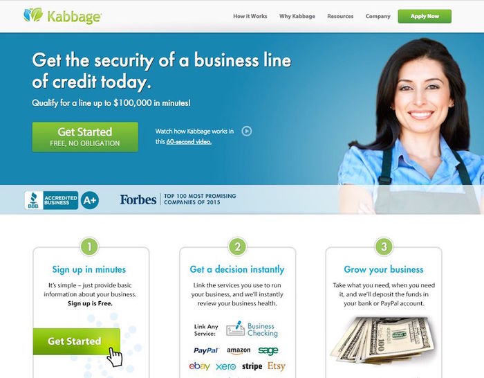 payday loans Parma Ohio