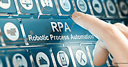 Is Robotic Process Automation The Right Choice For You? - Aretove Technologies