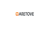 Website at https://www.aretove.com/