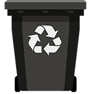 Find a cheaper waste services provider