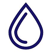 Change Business Water Supplier