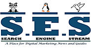 Search Engine Stream - A Place for Digital Marketing News and Guides