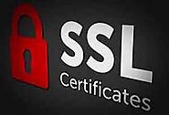 What Is SSL and SSH? What Are They Used For