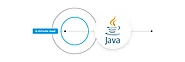 What is Java and What is it Used For? - Code Institute Global