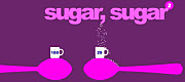 Sugar, Sugar | MathPlayground.com