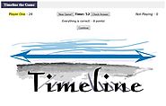 Timeline the Game