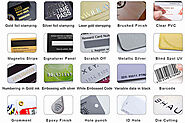 High Quality Plastic Hotel Key Card Supplier Bulk Cheap 2025