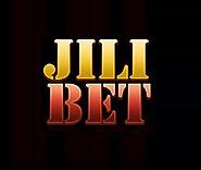 JILIBET Casino games online jili play slot free spins