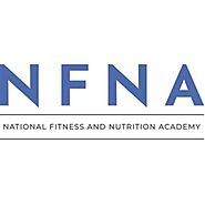 Website at https://www.nfna.in/