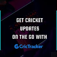 Stay in the Wicket with Top Cricket News Sites!