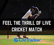 Never Miss a Ball: Unpacking the Best Live Cricket Scores Site