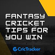 Captain Your Dream: Mastering Fantasy Cricket