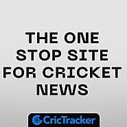 Stay Ahead of the Game with CricTracker