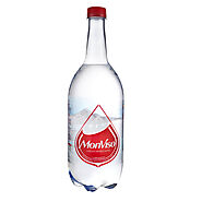 Water Sparkling Italian 1L x 6 bottles | Casinetto