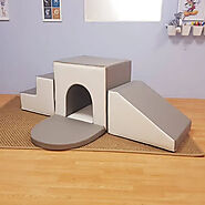 Baby Arch Tunnel Available at Cheapest Price at UAE