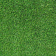 Buy Artificial Grass Available at Cheapest Price @ Moon Kids Home