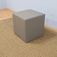 Storage Ottoman Stool at Cheapest Price @ Moon Kids Home