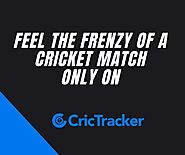 Cricket Frenzy: A Look at the Passion and Excitement of the Game